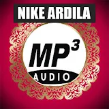 Lagu Nike Ardila icon