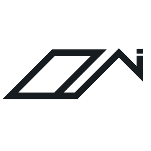 Ethiopian Homes logo