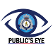 Public's Eye