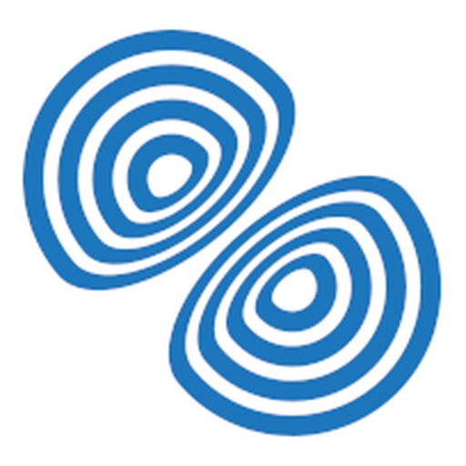 MagnApp logo