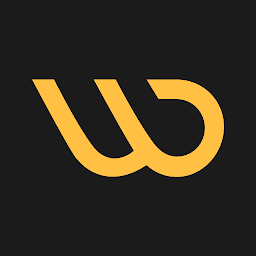 Whistle App - Report it: Download & Review