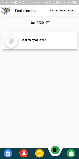 Victorious Living Kids Club