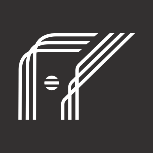 FitYou Fitnessclub logo