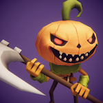 Cover Image of Download Halloween Escape  APK