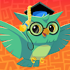 AJ Academy: Amazing Animals icon