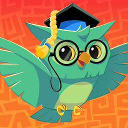 AJ Academy: Amazing Animals: Download & Review
