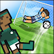 Soccer Craze : World Star - Androidアプリ