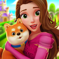 Royal Jigsaw