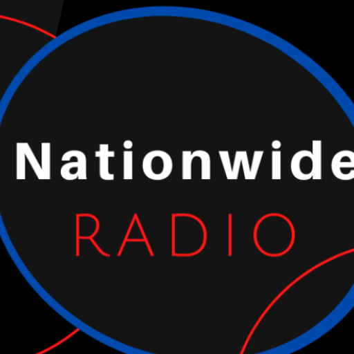 Nationwide Fm Jamaica Radio Download on Windows