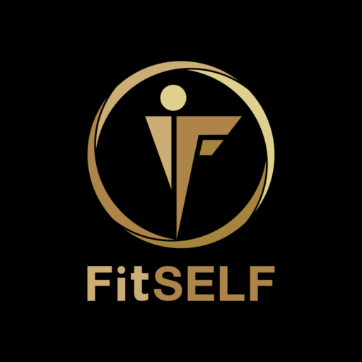 FitSELF Flex logo