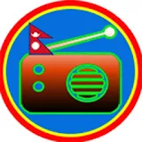 Nepali FM Radio icon