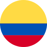 Cover Image of Télécharger Resultados Lotería Colombia  APK