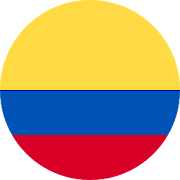 Resultados Lotería Colombia