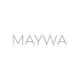 Maywa icon