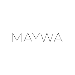「Maywa」のアイコン画像
