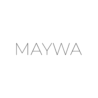 Maywa