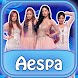 Aespa Songs All Offline - Androidアプリ