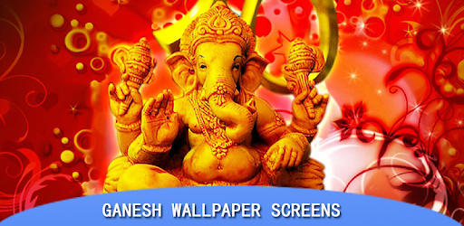 Lord Ganesh Wallpapers Hd on Windows PC Download Free  -  
