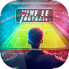 Vive Le Football Clue icon