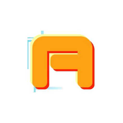 APETAM logo