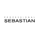 Sebastian Professional Télécharger sur Windows