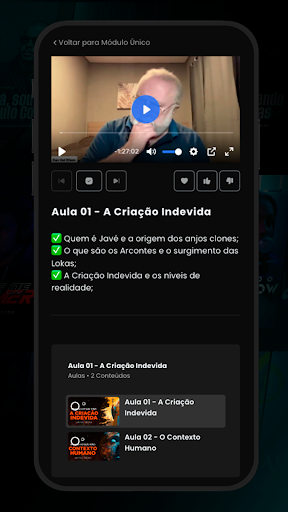 Orbum Screen 2