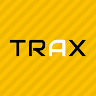 טראקס - Trax