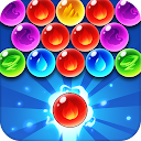 Download Bubble Shooter-shots live fun! Install Latest APK downloader
