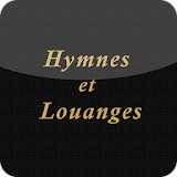 Hymnes et Louanges icon