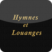 Top 19 Books & Reference Apps Like Hymnes et Louanges - Best Alternatives