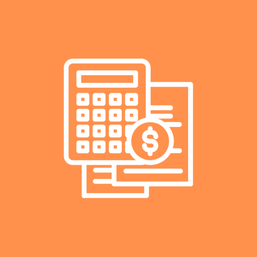 Hesapla - Ürün Maliyet Hesabı Download on Windows