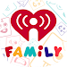 iHeartRadio Family APK