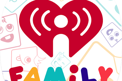 I heart radio