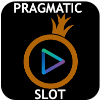 Pragmatic Play IDN Slot Online