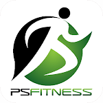 Cover Image of Download PS Fitness  APK