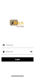 XKitch Partner