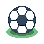 Cover Image of डाउनलोड Soccer Quiz Game 1.0 APK