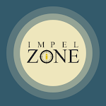 Cover Image of Download Impelzone LLC - Tracking  APK