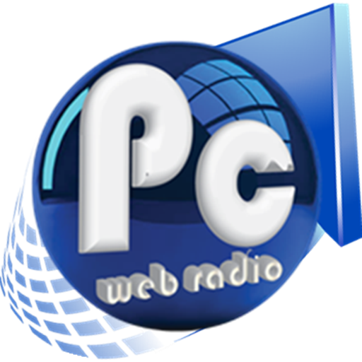 Painel Web Rádio logo