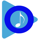 Cover Image of Download Audio Music Player  APK