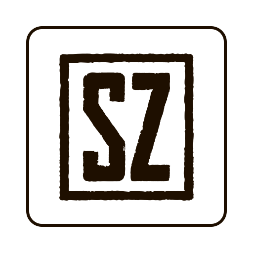 Sztolnia 12.81 Icon