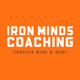 图标图片“Iron Minds”