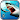 Angry Shark 2016