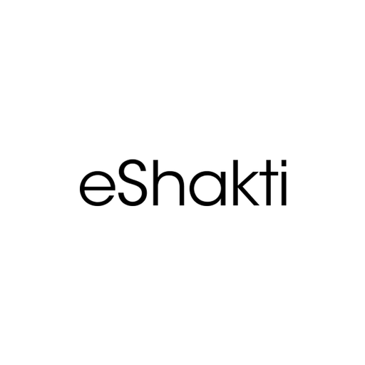 eShakti Custom Fashion - Apps on Google Play