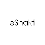 Cover Image of Скачать eShakti — Индивидуальная мода 5.0.1 APK