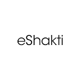 eShakti  -  Custom Fashion for Real Women icon