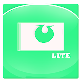 Torrent Lite - Torrent Client icon