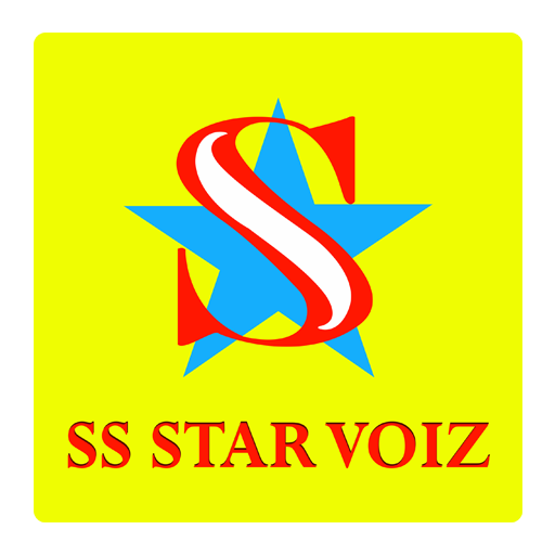 SS Star  Icon