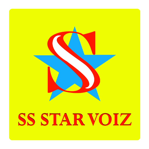 SS Star Descarga en Windows