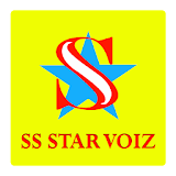 SS Star icon